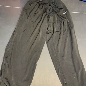 Nike Sweatpants